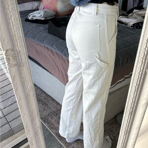 Sunday Best Cargo Pants